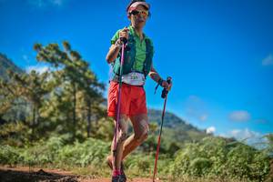 BIB: 321
                            <button type="button" onclick="openModal(19253369)" class="btn btn-primary btn-sm float-right btn-popup" data-toggle="modal" data-target=".modal-high-quality">
                        <i class="fas fa-shopping-cart"></i> Add to Cart
                    </button>
                                            <button type="button" onclick="isThisMe(19253369, true)" class="btn btn-success btn-sm float-right btn-popup btn-isme hidden" data-toggle="tooltip" data-placement="bottom" title="นี่คือรูปของคุณใช่ไหม คลิกที่นี่เพื่อเอาเข้าอัลบั้ม">
                        <i class="fas fa-plus"></i> Add to album
                    </button>
                    <button type="button" onclick="isThisMe(19253369, false)" class="btn btn-warning btn-sm float-right btn-popup btn-isnotme hidden">
                        <i class="fas fa-ban"></i> Remove from album
                    </button>